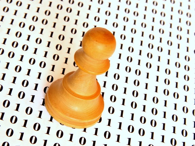 digitalmind
